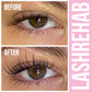 Lash Rehab Eyelash Growth Serum – Clinically Proven (3ml)