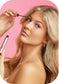 Lash Therapy - Eyelash Serum 3ml