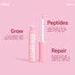 Lash Rehab Eyelash Growth Serum – Clinically Proven (3ml)