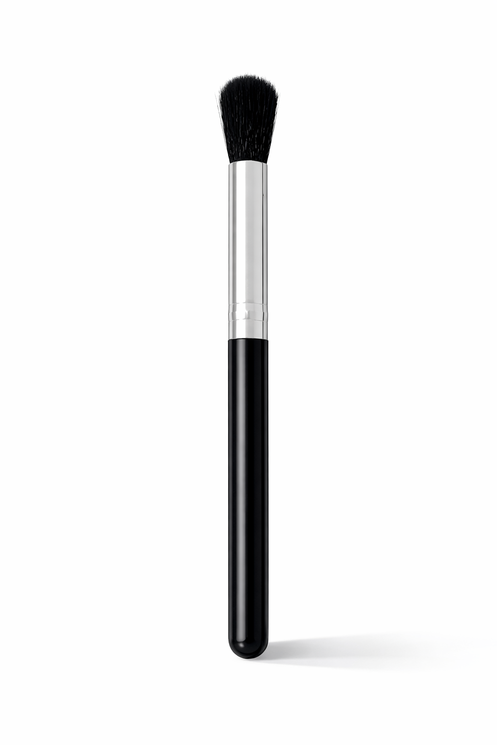 Lash Cleansing Brush