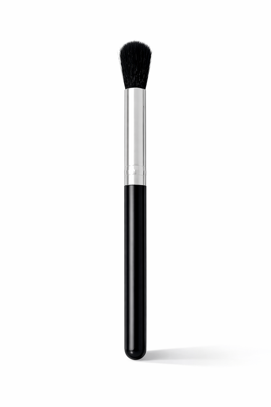Lash Cleansing Brush