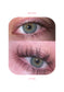 Lash Therapy - Eyelash Serum 3ml