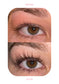 Lash Therapy - Eyelash Serum 3ml