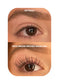 Lash Therapy - Serum Infused Mascara 6ml