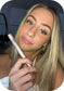 Lash Therapy - Serum Infused Mascara 6ml