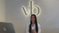 ONLINE COURSE: HD Brow Lamination Training Course