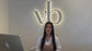ONLINE COURSE: The Lash Botox Mastery Course