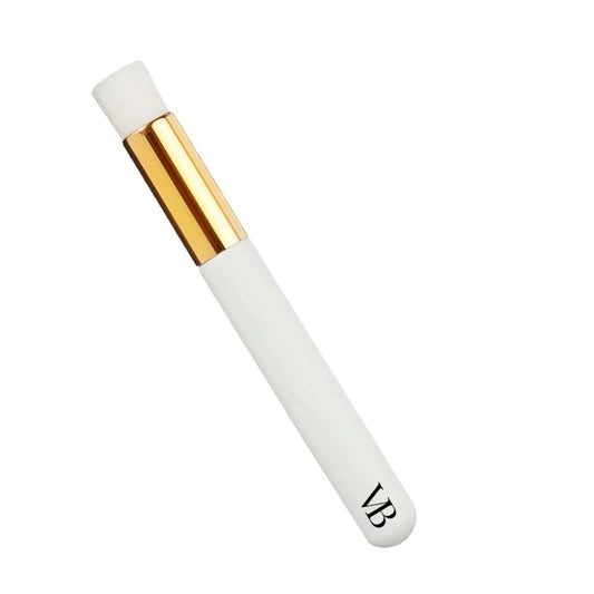 Lash Cleansing Brush