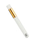 Lash Cleansing Brush