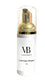Lash Cleansing Foam