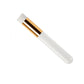 Lash Cleansing Brush
