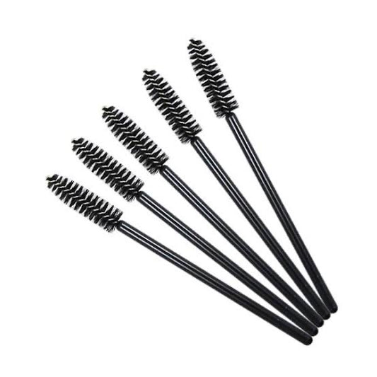 Mascara Wand Bundle (50)